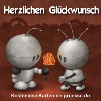 grusskarte-quadratisch-geburtstag_004