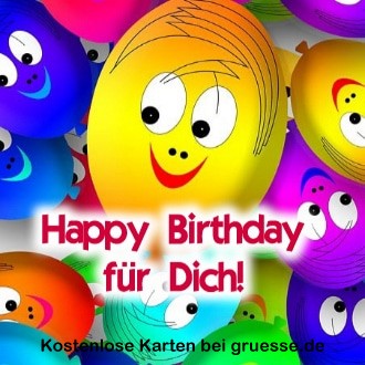 grusskarte-quadratisch-geburtstag_008