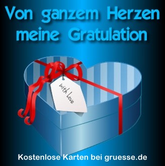 grusskarte-quadratisch-geburtstag_014