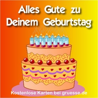grusskarte-quadratisch-geburtstag_016