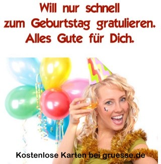 grusskarte-quadratisch-geburtstag_019