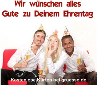 grusskarte-quadratisch-geburtstag_020