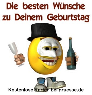 grusskarte-quadratisch-geburtstag_021