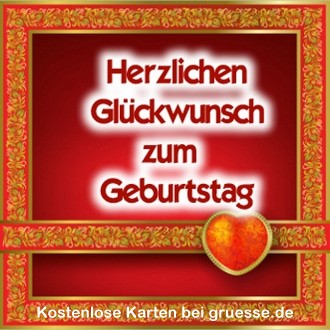 grusskarte-quadratisch-geburtstag_029