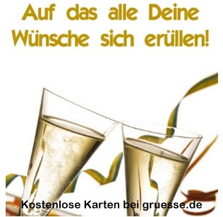 grusskarte-quadratisch-geburtstag_032