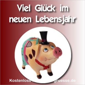 grusskarte-quadratisch-geburtstag_034