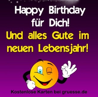 grusskarte-quadratisch-geburtstag_035