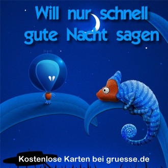grusskarte-quadratisch-gute-nacht_001