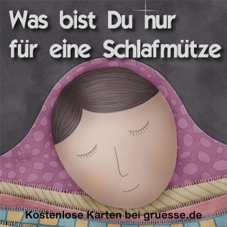 grusskarte-quadratisch-gute-nacht_002