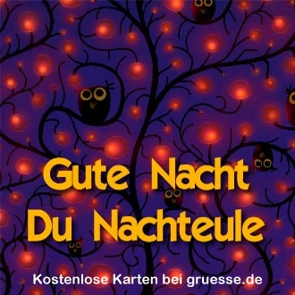 grusskarte-quadratisch-gute-nacht_003