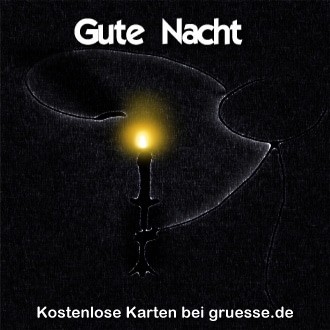 grusskarte-quadratisch-gute-nacht_004