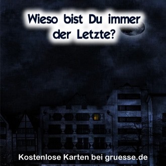 grusskarte-quadratisch-gute-nacht_006