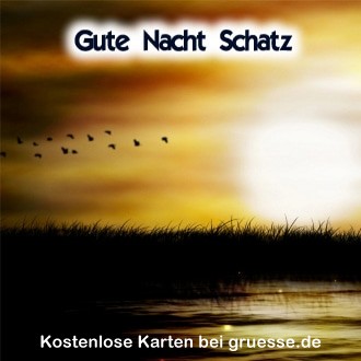grusskarte-quadratisch-gute-nacht_009
