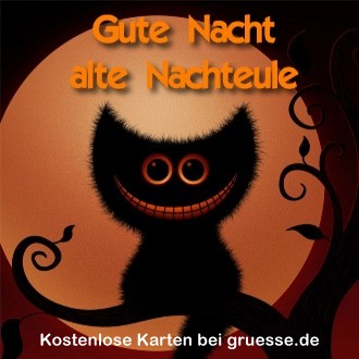 grusskarte-quadratisch-gute-nacht_010