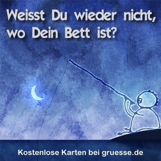 grusskarte-quadratisch-gute-nacht_011