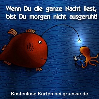 grusskarte-quadratisch-gute-nacht_013