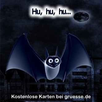 grusskarte-quadratisch-gute-nacht_015