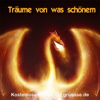 grusskarte-quadratisch-gute-nacht_016