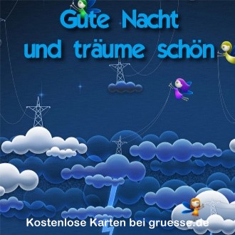 grusskarte-quadratisch-gute-nacht_017