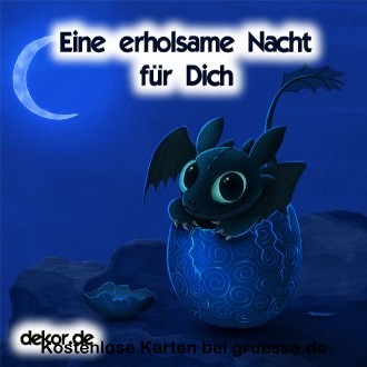grusskarte-quadratisch-gute-nacht_018