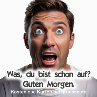 grusskarte-quadratisch-guten-morgen_011