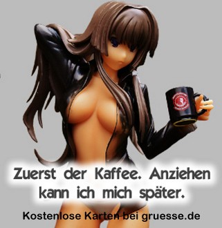 grusskarte-quadratisch-guten-morgen_012