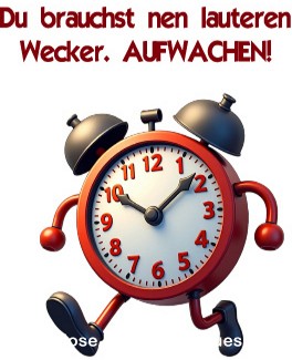 grusskarte-quadratisch-guten-morgen_018