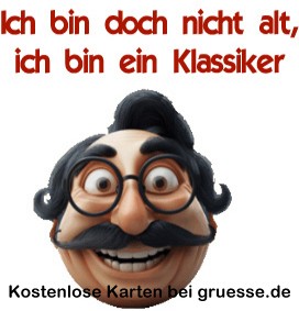 grusskarte-quadratisch-ich-bin_001