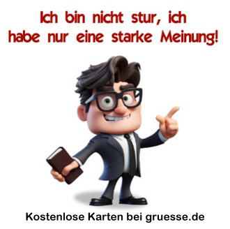 grusskarte-quadratisch-ich-bin_002