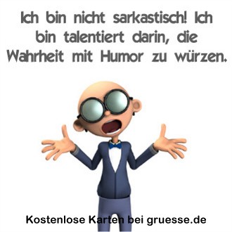 grusskarte-quadratisch-ich-bin_003