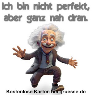 grusskarte-quadratisch-ich-bin_004