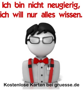 grusskarte-quadratisch-ich-bin_006