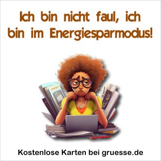 grusskarte-quadratisch-ich-bin_007