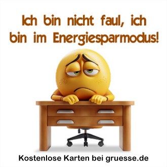 grusskarte-quadratisch-ich-bin_008