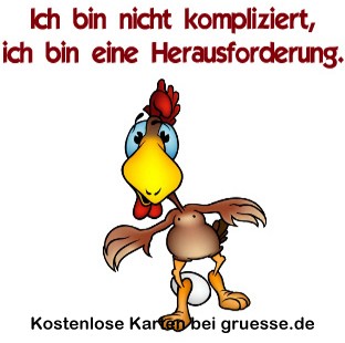 grusskarte-quadratisch-ich-bin_009