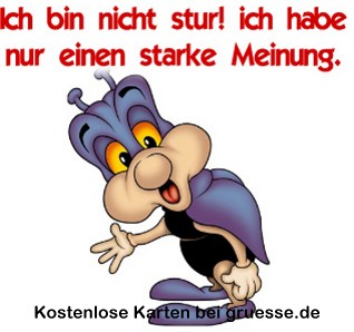 grusskarte-quadratisch-ich-bin_015