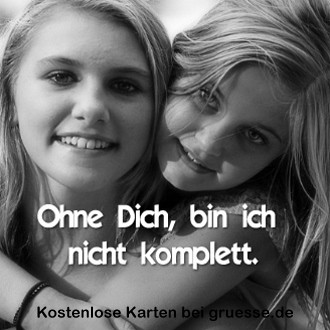 grusskarte-quadratisch-liebe_005