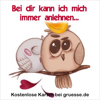 grusskarte-quadratisch-liebe_006