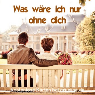 grusskarte-quadratisch-liebe_007