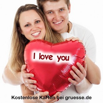 grusskarte-quadratisch-liebe_009