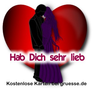 grusskarte-quadratisch-liebe_014
