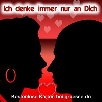 grusskarte-quadratisch-liebe_015
