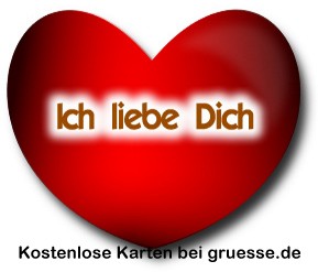 grusskarte-quadratisch-liebe_016