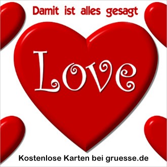 grusskarte-quadratisch-liebe_017