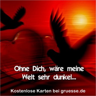 grusskarte-quadratisch-liebe_019