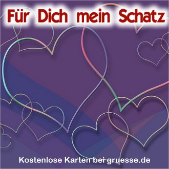 grusskarte-quadratisch-liebe_020