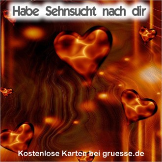 grusskarte-quadratisch-liebe_021