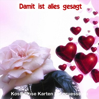 grusskarte-quadratisch-liebe_026