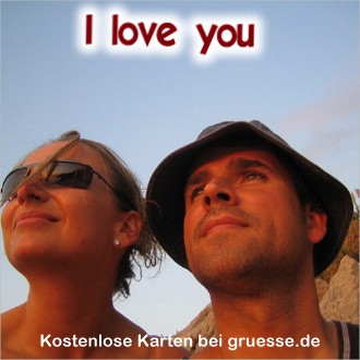grusskarte-quadratisch-liebe_027