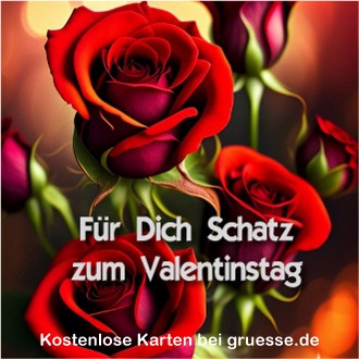 grusskarte-quadratisch-valentin_002